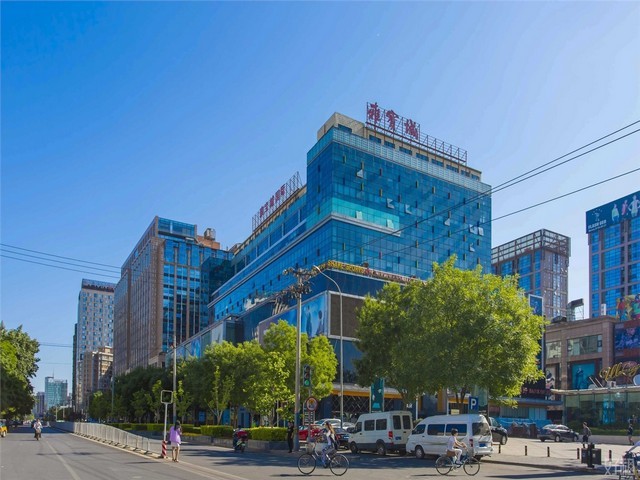 旋切胡桃木饰面板厂家供应