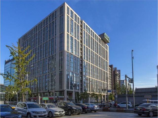 福建养殖场降温设备川禾空调的价格